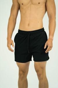 Mens Bodybuilding Quad Shorts - KARDIOMATTERS