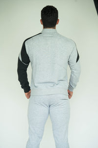 Comfy Jogging Suit - KARDIOMATTERS