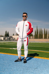 Comfy Jogging Suit - KARDIOMATTERS